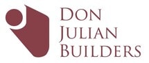 Builder Photo