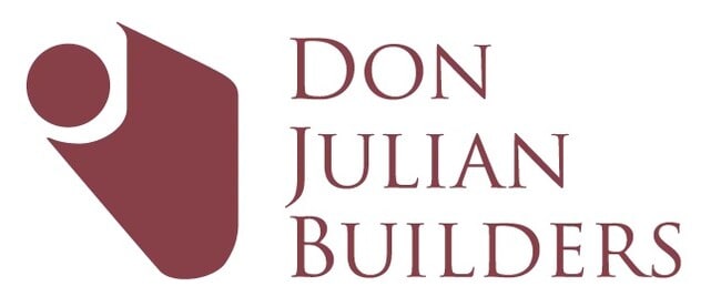 Don Julian Builders