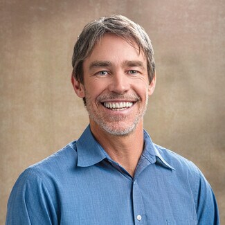 Jason Zisk