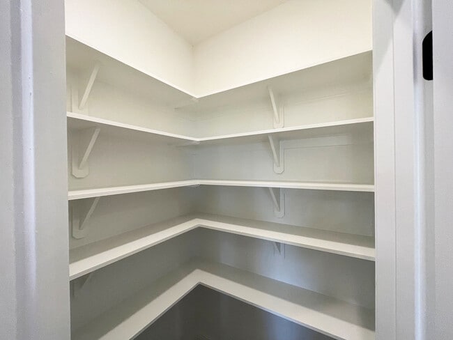 21721 Pine Knot Way, Foley, AL 36535 - photo 6