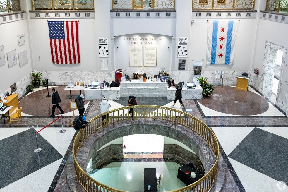 Neighborhood_PrintersRow_NEWMUSIC_080323