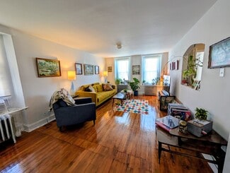 154 Gay St, Philadelphia, PA 19127