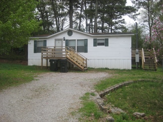 202 Schooner Trail, Toney, AL 35773