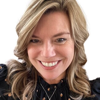 Bernadette Rossman