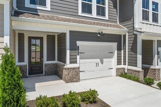 2206 Melk Ln, Columbia, TN 38401