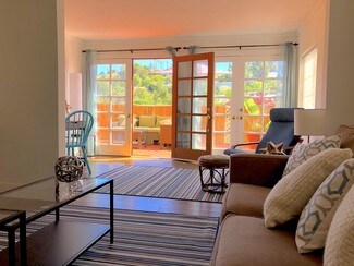 2078 Mound St Unit 2078, Los Angeles, CA 90068