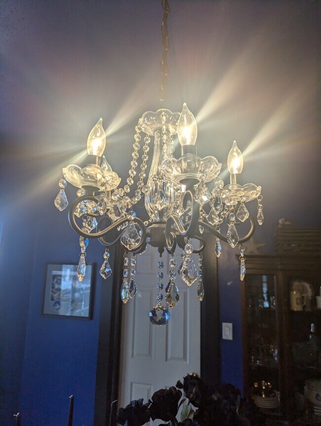 1711 N 3rd St unit The Green Room, Wausau, WI 54403 - photo 4