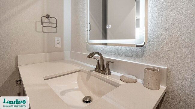 3501 N Austin St unit 3209.1407453, Seguin, TX 78155 - photo 4