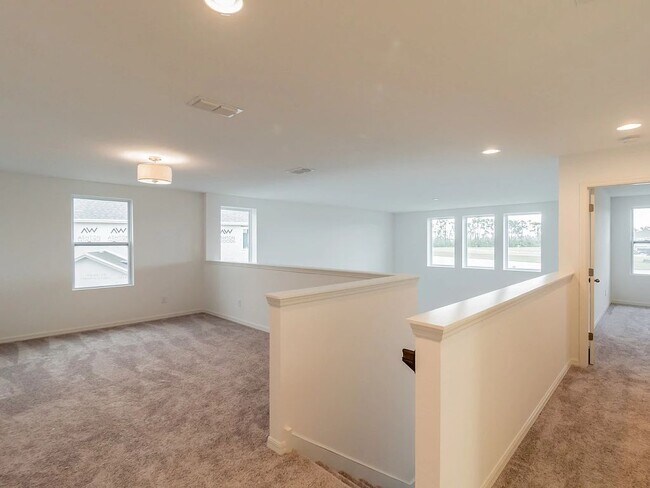 289 Conway Ave unit 36466698, Magnolia Square, FL 34771 - photo 7