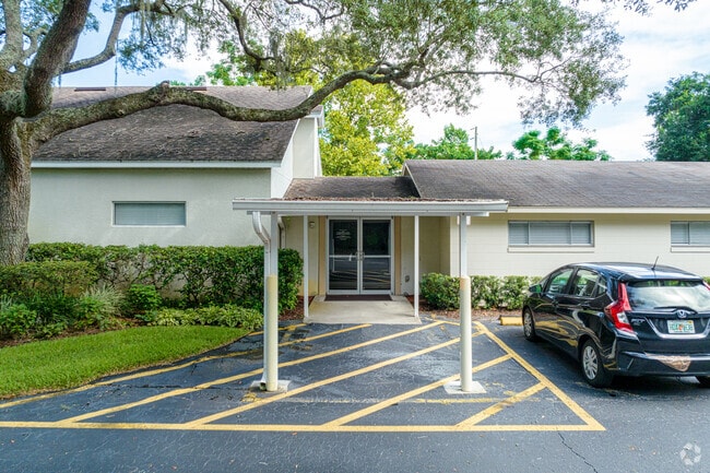 Bear Lake Christian School serves grades K-12.