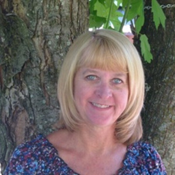 Bobbi Fowler Greenland