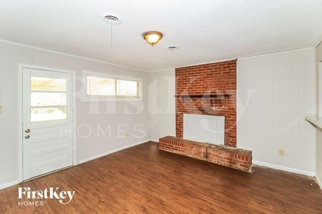 1769 Sugarloaf St, Memphis, TN 38108 - photo 6