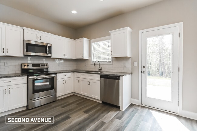 295 Bramble Bush Trail, Covington, GA 30014 - photo 4