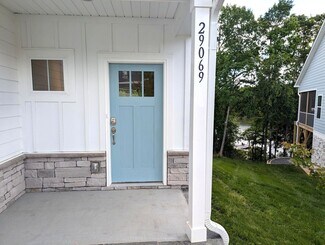 29069 Low Country Ln, Lancaster, SC 29720