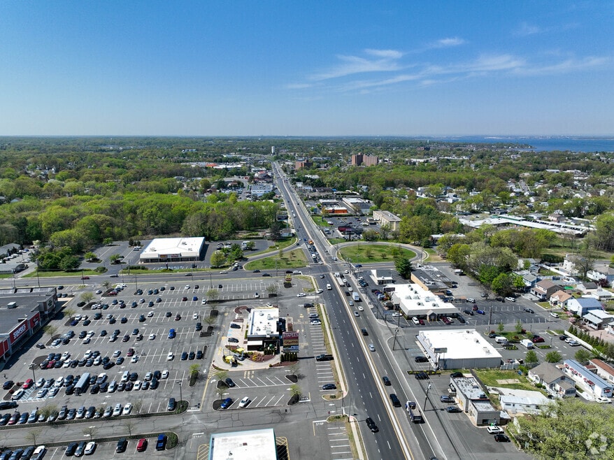 Neighborhood_Cliffwood_v3_013024