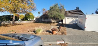 1640 Baywood Dr, Petaluma, CA 94954