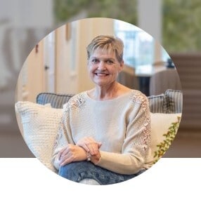 Wendy Sellers