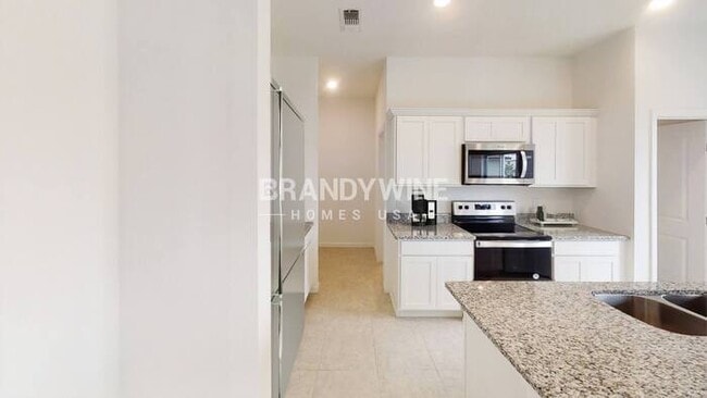 1650 Effra Way, Sanford, FL 32771 - photo 4