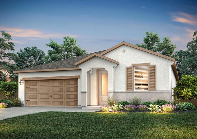 2279 Sawhill Dr unit 38654844, Linda, CA 95901 - photo 2