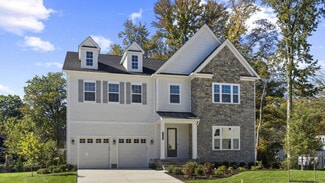 8280 Colling Manor Ct, Alexandria, VA 22308