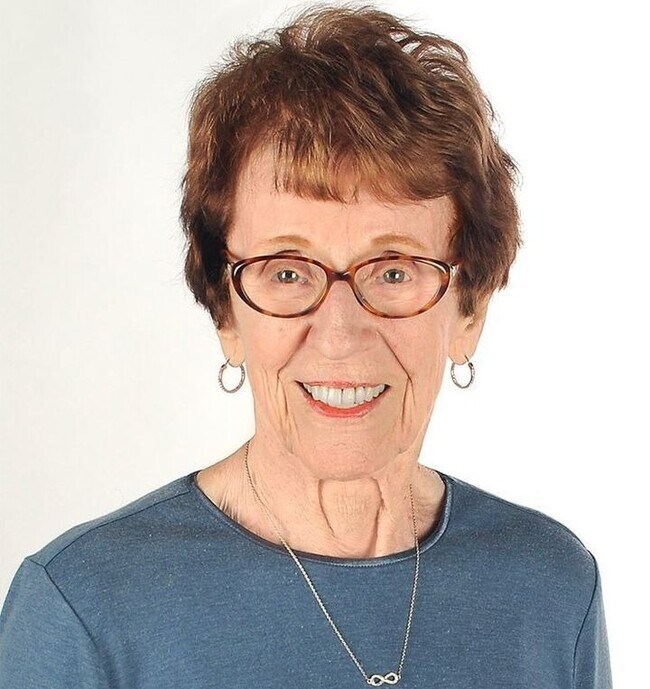 Gerry Zerse