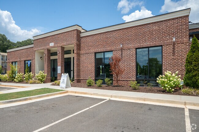 The Indigo, Canton, GA 30114 - photo 4