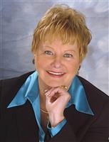 Marie Durie