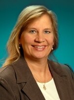 Mary Ann Hammel