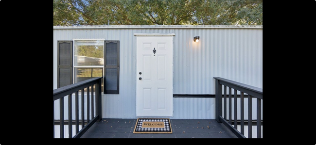 75567 Johnson Lake Rd, Yulee, FL 32097 - photo 2