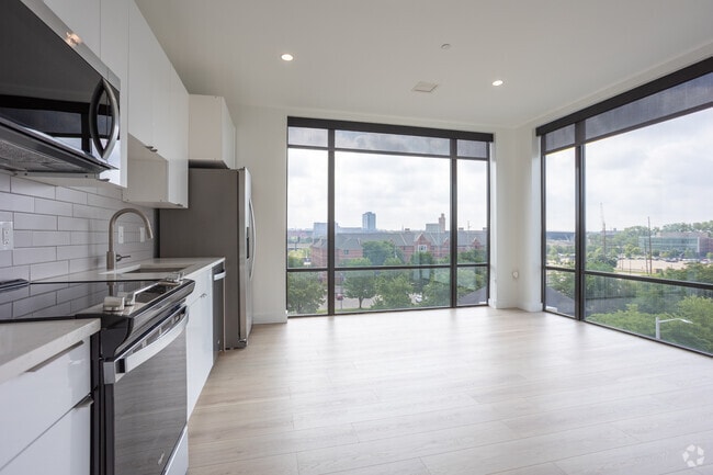 THE 616, Grand Rapids, MI 49504 - photo 3