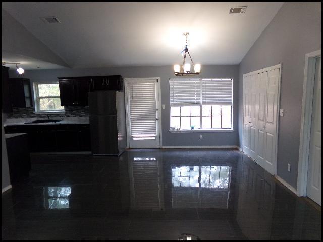 2616 Kady Ln, Little Rock, AR 72206 - photo 3