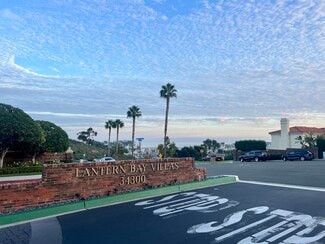 34300 Lantern Bay Dr Unit 11, Dana Point, CA 92629