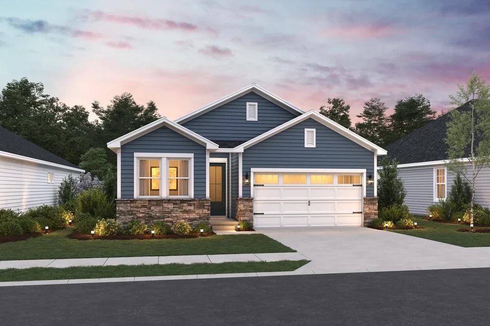 2159 Myla Way, Amherst Township, OH 44035 - photo 1