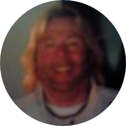 Rick Clark
