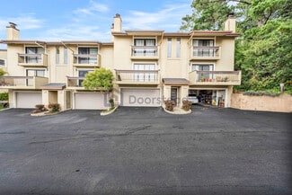 641 Stonegate Dr, South San Francisco, CA 94080