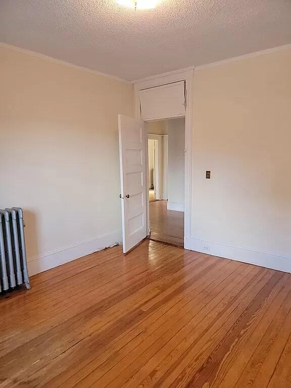 1855 Beacon St unit 3, Brookline, MA 02445 - photo 6