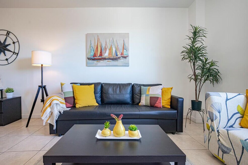 Shamrock Coral Gables unit ID1056257P, Miami, FL 33145 - photo 1