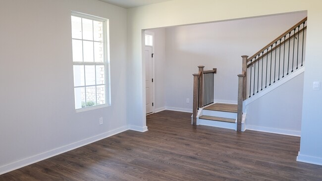 325 Harvest Point Blvd, Spring Hill, TN 37174 - photo 7