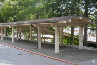 Fairwood Elementary School