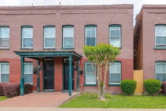 1838 Parkwood Ave, Richmond, VA 23220