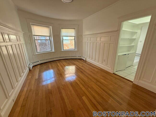 47 Strathmore Rd unit 3, Brighton, MA 02135 - photo 6