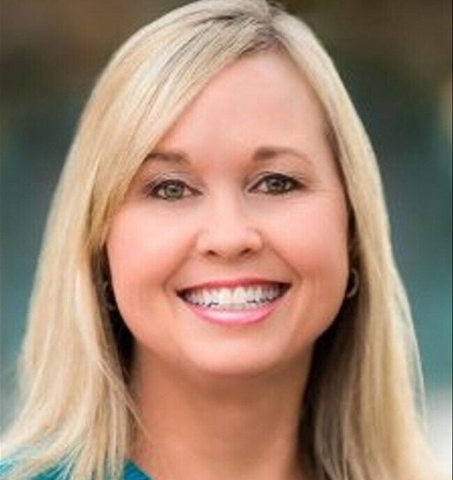Mary Ann Porter