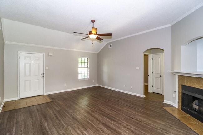 1609 Sawmill Creek Ln, Cordova, TN 38016 - photo 4