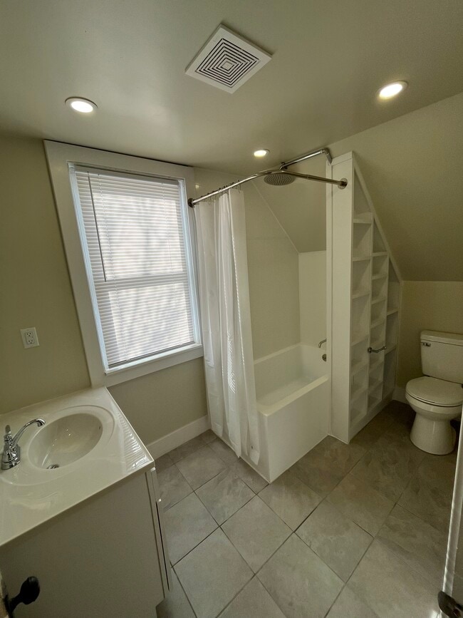 536 Federal Rd, Brookfield, CT 06804 - photo 7