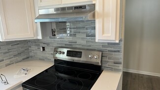 8114 Meadowglen Dr, Orlando, FL 32810