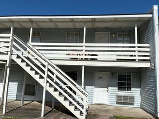103 Brutus Dr Unit B, Youngsville, LA 70592