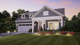 7425 Purple Martin Way, Mint Hill, NC 28227