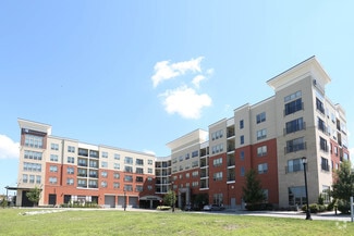 1650 Beale St, Saint Charles, MO 63303