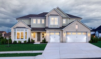 5946 Hunt Valley, Spring Hill, TN 37174