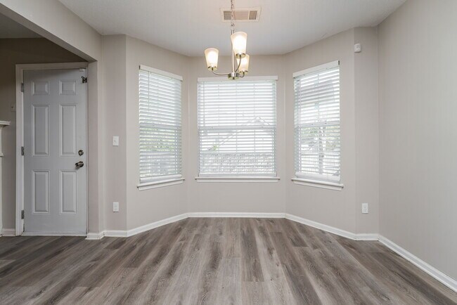 7211 Mill Arbor, Lithonia, GA 30058 - photo 7